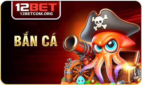 icon bắn cá 12bet