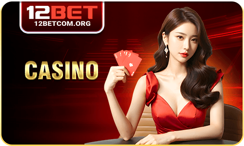 icon casino 12bet