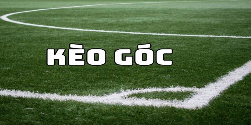 Kèo phạt góc là loại cược phổ biến nhất tại 12BET